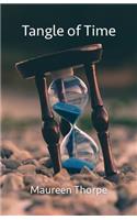 Tangle of Time