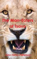 Man-Eaters of Tsavo