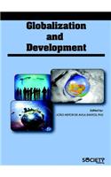 Globalization and Development