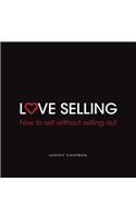 Love Selling
