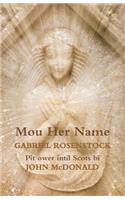 Mou Her Name
