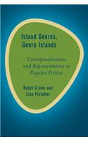 Island Genres, Genre Islands