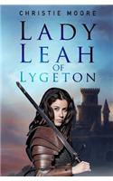 Lady Leah of Lygeton