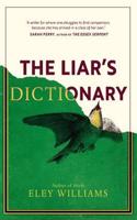 The Liar's Dictionary