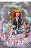 The Tooth Queen