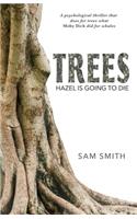 Trees: (Wordcatcher Modern Fiction)