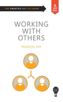 Working with Others