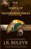 Temple of Transparent Walls