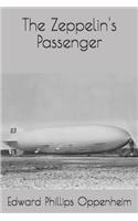 The Zeppelin's Passenger