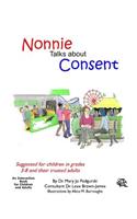 Nonnie Talks about Consent
