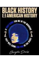 Black History Is American History