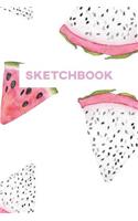 Sketchbook