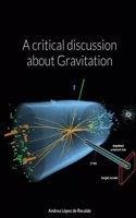 critical discussion about Gravitation