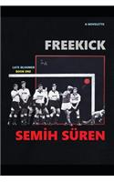 Freekick
