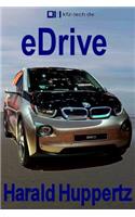 eDrive
