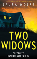 Two Widows