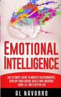 Emotional Intelligence
