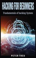Hacking for Beginners