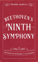 Beethoven's Ninth Symphony