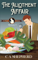 Allotment Affair