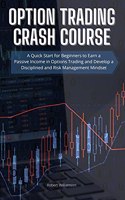 Option Trading Crash Course