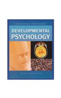 Introducing Psychology : Developmental Psychology