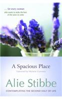 A Spacious Place