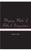 Mapping Myths of Biblical Interpretation