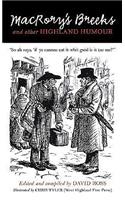Macrory's Breeks and Other Highland Humour