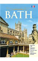 Bath City Guide - French