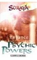 Enhance Your Psychic Powers