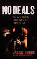 No Deals