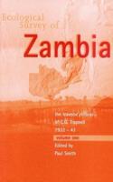 Ecological Survey of Zambia