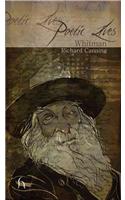 Poetic Lives: Whitman