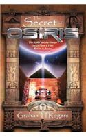 Secret of Osiris: The Alpha and the Omega, Twice Upon a Time, Return to Rostau