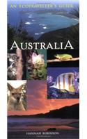 Ecotraveller's Guide to Australia