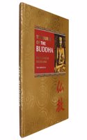 Treasures of The Buddha: The Glories of Sacred Asia (Treasures S.)
