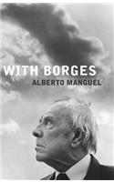 With Borges