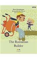The Romanian Builder