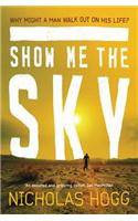 Show Me The Sky