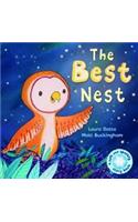 The Best Nest