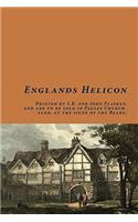Englands Helicon