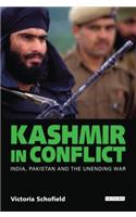 Kashmir in Conflict