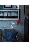 The Stuff of Life
