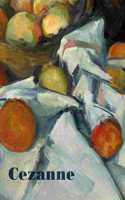 Cezanne