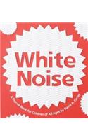 White Noise