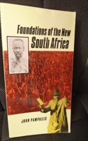 Foundations of the New South Africa