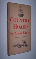 Country Hoard