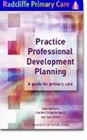 Practice Professional Development Planning