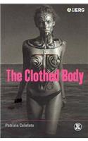 Clothed Body